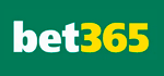 ТВ bet365