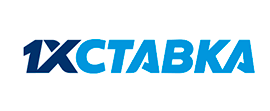 1хСтавка