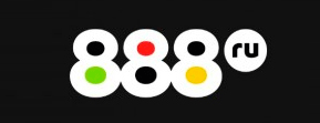 букмекерская контора 888