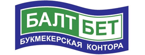 Балтбет