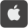 Apple iOS