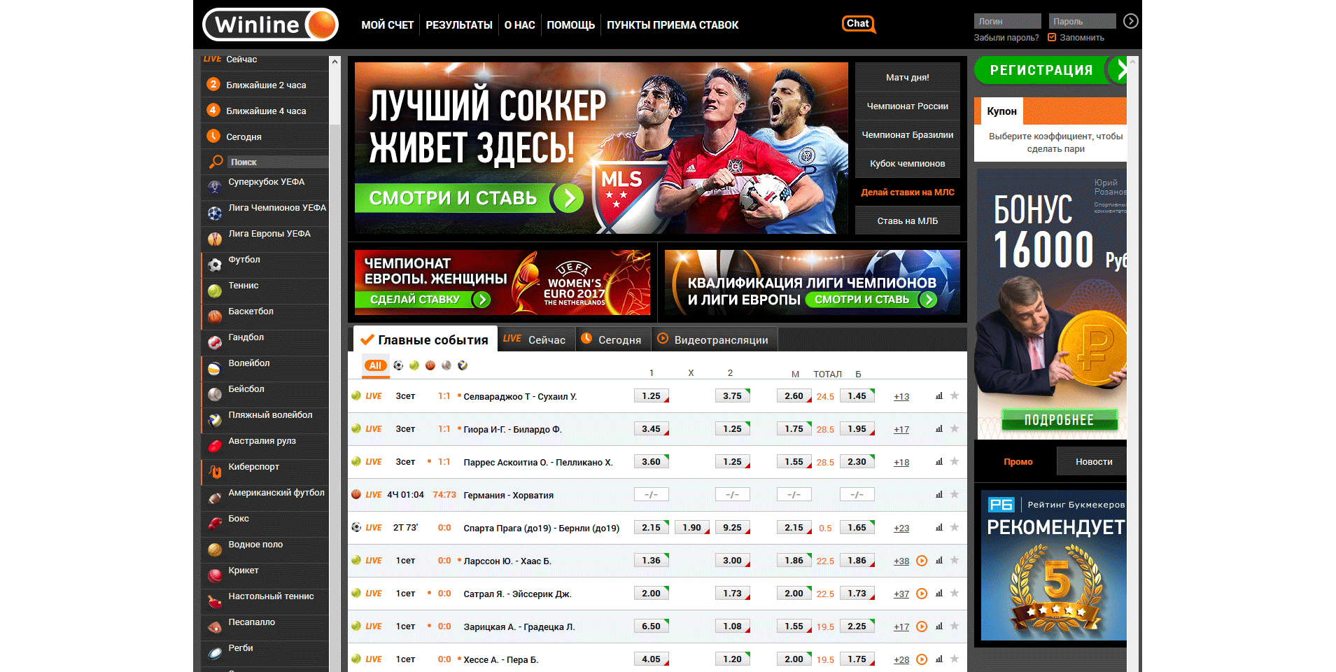 Winline football. Винлайн. Винлайн букмекерская контора. Winline логотип. Самая лучшая букмекерская контора в интернете.