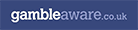 GambleAware